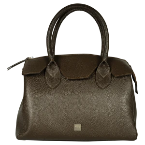 Kurzgrifftasche