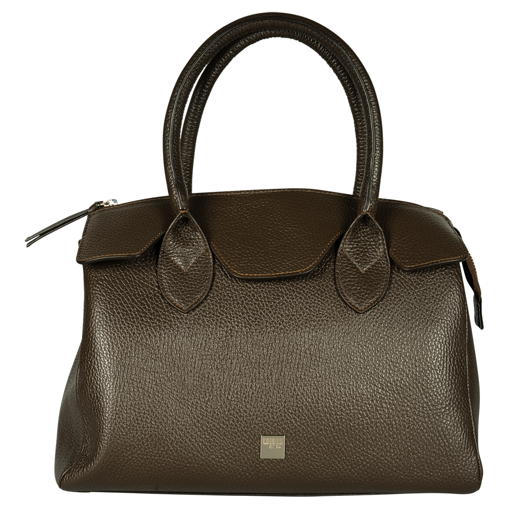 Kurzgrifftasche – Bild 1