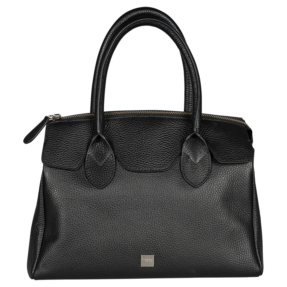 Kurzgrifftasche – Bild 2