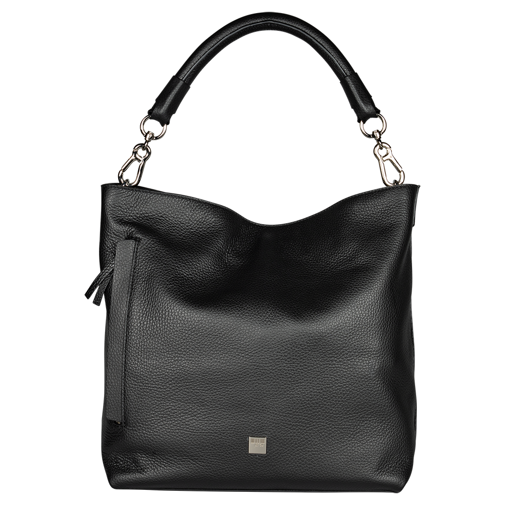 Schultertasche – Bild 1