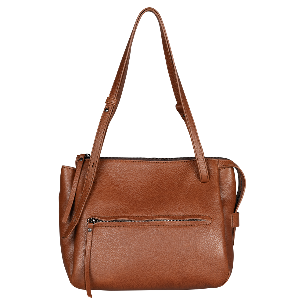 Schultertasche – Bild 1
