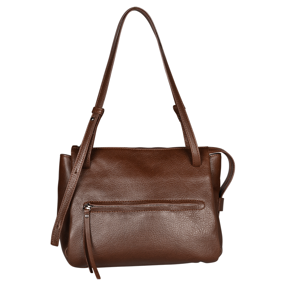 Schultertasche – Bild 2