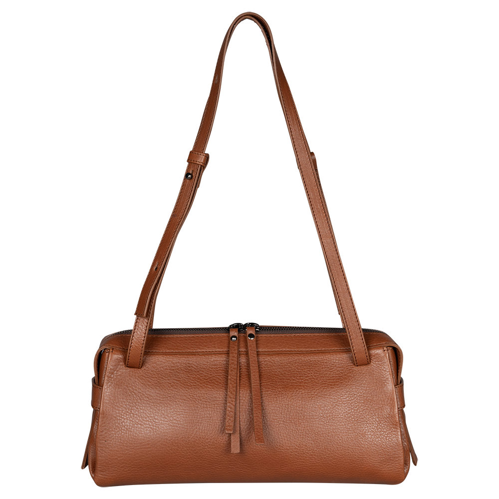 Schultertasche quer – Bild 1