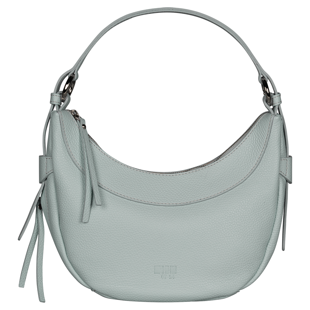 Schultertasche klein – Bild 2