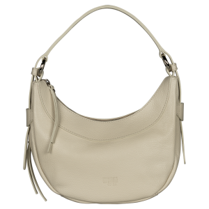 Schultertasche klein