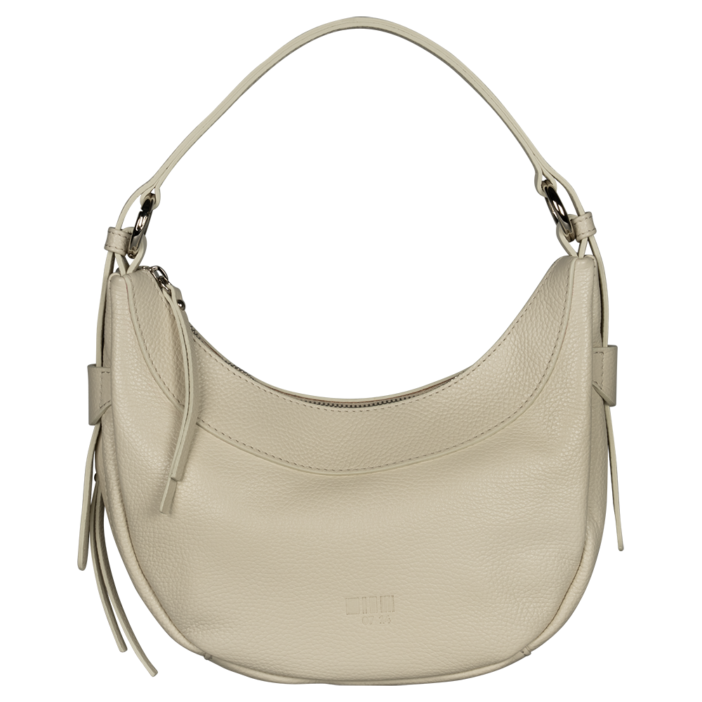 Schultertasche klein – Bild 1