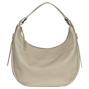 Schultertasche gross