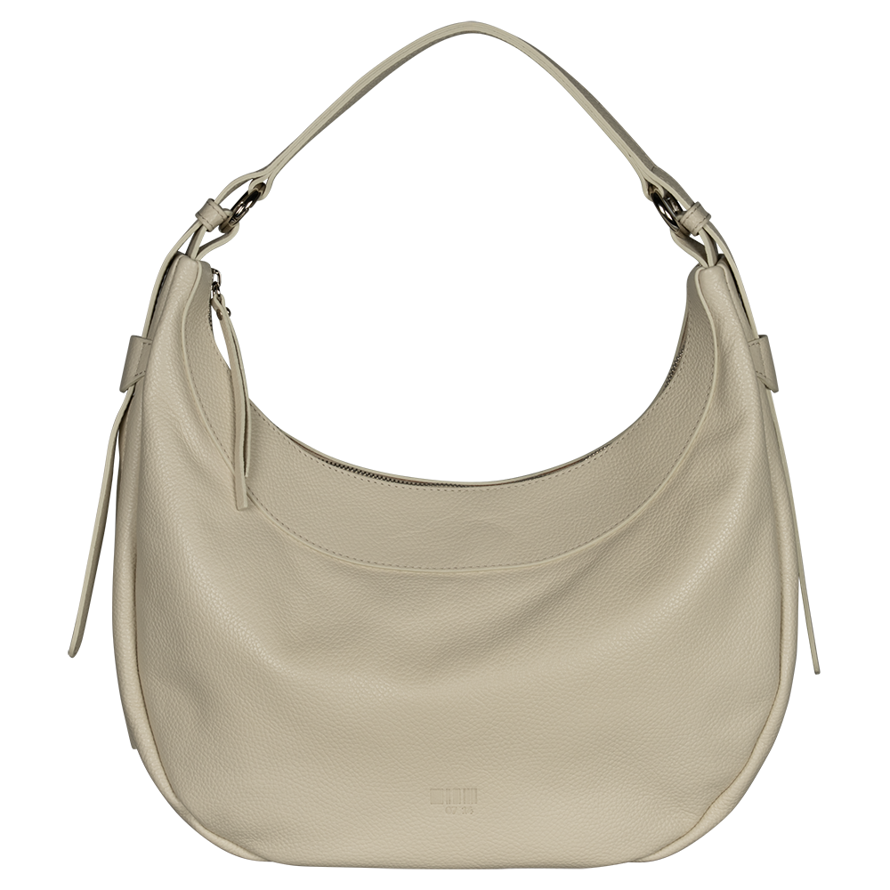 Schultertasche gross – Bild 1